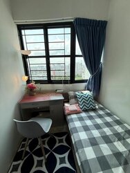 Westmere (D22), Condominium #457620041